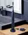Megasmile Sonic Black Whitening II
