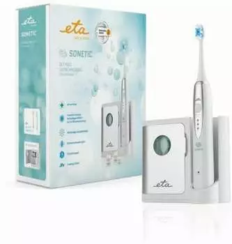 ETA 170790000 Sonetic