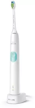 Philips Sonicare ProtectiveClean 4300 HX6807/24