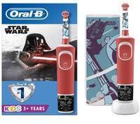 Oral-B Junior Star Wars Set