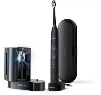 Philips Sonicare ProtectiveClean 5100 HX6850/57