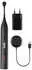 Curaden Curaprox Hydrosonic Black Is White