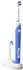 Amazon Solimo Rechargeable Toothbrush
