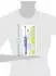 Amazon Solimo Rechargeable Toothbrush