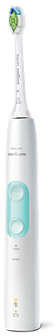 Philips Sonicare ProtectiveClean 4500 HX6837/24