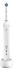 Oral-B Pro 2 2000 CrossAction