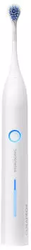 Curaden Curaprox Hydrosonic Pro