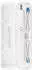 Curaden Curaprox Hydrosonic Pro