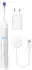 Curaden Curaprox Hydrosonic Pro