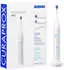 Curaden Curaprox Hydrosonic Pro