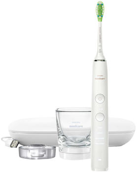 Philips Sonicare DiamondClean HX9911/03