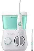 TrueLife AquaFloss Station Munddusche 1 St., Grundpreis: &euro; 60.000,- / l