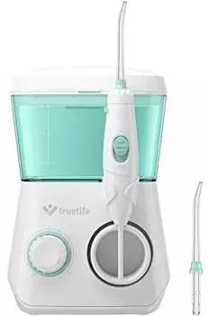 truelife AquaFloss TLAQFLST