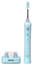 ION-Sei Sonic Toothbrush with Ion Technology Lake Blue