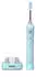 ION-Sei Sonic Toothbrush with Ion Technology Lake Blue