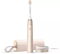 Philips Sonicare 9900 Prestige HX9992/11 Elektrische Zahnb&uuml;rste (HX9992/11)