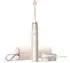 Philips HX999x Sonicare DiamondClean 9900 Prestige