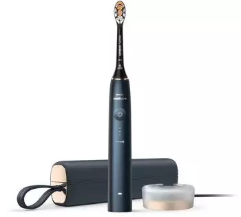 Philips Sonicare 9900 Prestige HX9992/12 Philips Sonicare 9900 Prestige HX9992/12