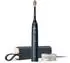 Philips Sonicare 9900 Prestige HX9992/12