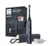 Philips Sonicare 9900 Prestige HX9992/12