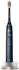 Philips Sonicare 9900 Prestige HX9992/12