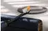 Philips Sonicare 9900 Prestige HX9992/12
