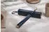 Philips Sonicare 9900 Prestige HX9992/12