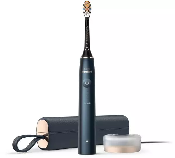 Philips Sonicare 9900 Prestige HX9992/12