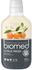 Splat Biomed Citrus Fresh 500 ml