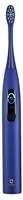Oclean X PRO Blue, Oclean Elektrische Zahnb&uuml;rste X Pro Blue
