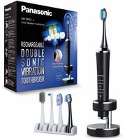 Panasonic Zahnb&uuml;rste EW-DP52-K803 1 St