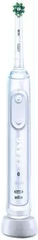 Oral-B Genius X white