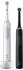 Oral-B Pro 3 3900 Duo