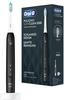 Oral-B Pulsonic Slim Clean 2000, Black Elektrische Zahnbürste