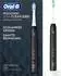 Oral-B Pulsonic Slim Clean 2000