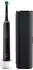 Oral-B Pro 3 3500 Black Edition