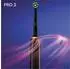 Oral-B Pro 3 3500 Black Edition