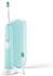 Philips Sonicare Teens HX6512/90