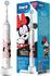 Oral-B Junior Minnie Mouse 6+ Years