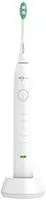 Cumdente 1002020, Cumdente ApaCare Sonic Professional elektrische Schallzahnb&uuml;rste