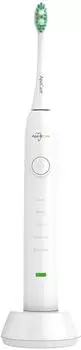 ApaCare Sonic white