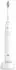 ApaCare Sonic white