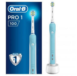 Oral-B Pro 1 100