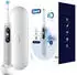 1 Stück, grau, Ladestation: Oral-B iO Series 6