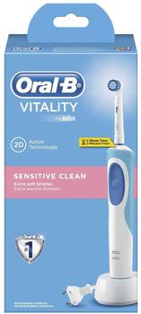 Oral-B Vitality Precision Clean