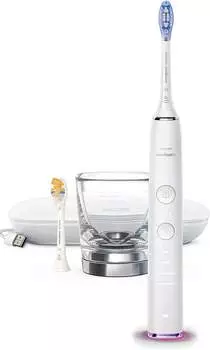 Philips Sonicare DiamondClean Smart 9400 HX9917/88