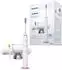 Philips Sonicare DiamondClean Smart 9400 HX9917/88