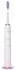 Philips Sonicare DiamondClean Smart 9400 HX9917/88