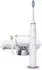Philips Sonicare DiamondClean Smart 9400 HX9917/88