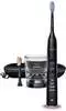 Philips Sonicare